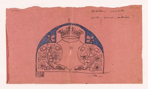 Open original Objecte digital