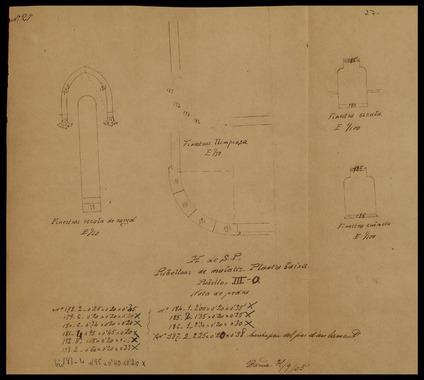 Open original Objecte digital