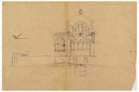 Open original Objecte digital