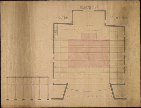 Open original Objet numérique