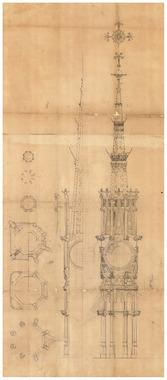 Open original Objecte digital