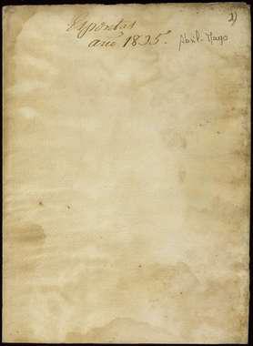 Open original Objet numérique