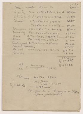 Open original Objecte digital