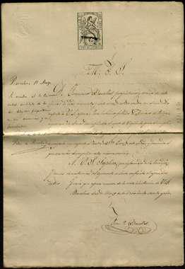 Open original Objecte digital