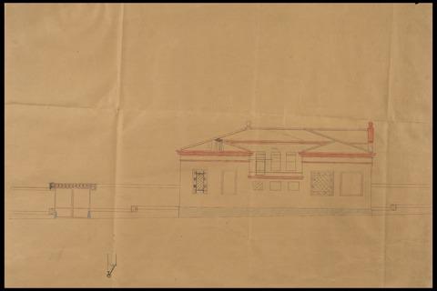 Open original Objet numérique