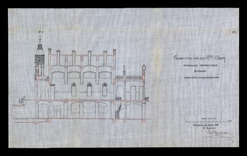 Open original Objecte digital