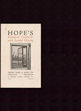 Open original Digital object