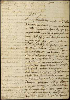 Open original Objet numérique