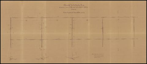 Open original Objecte digital