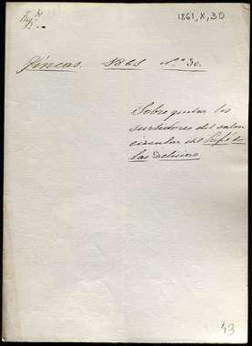 Open original Objet numérique