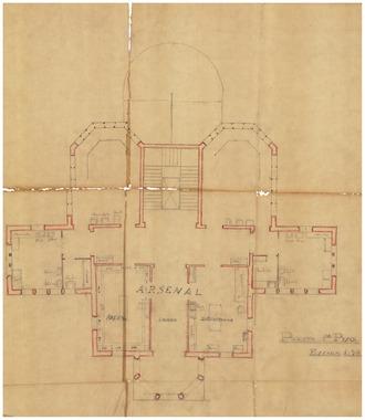 Open original Digital object