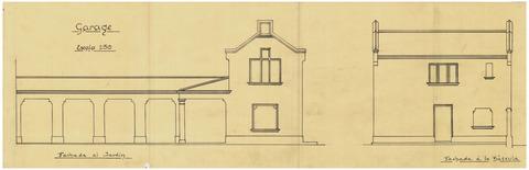 Open original Objecte digital