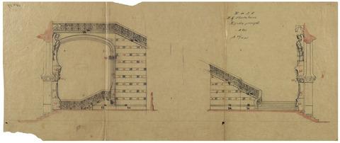 Open original Objecte digital