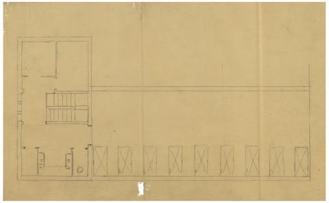 Open original Objecte digital