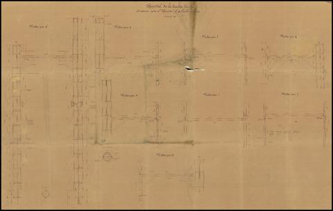 Open original Objecte digital