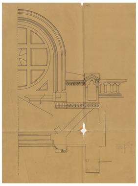 Open original Objecte digital