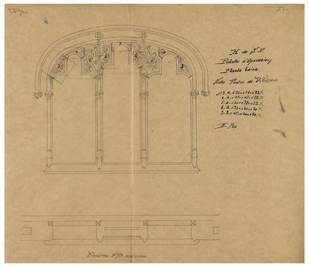 Open original Objet numérique