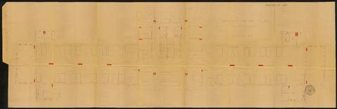 Open original Objecte digital