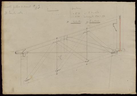 Open original Objecte digital