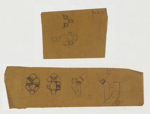 Open original Objecte digital