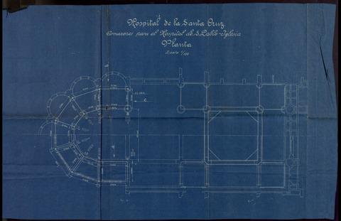 Open original Objecte digital