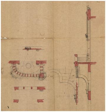 Open original Objecte digital