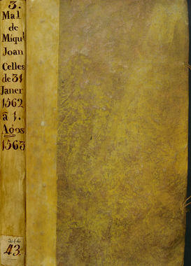 Open original Objet numérique