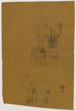 Open original Objecte digital