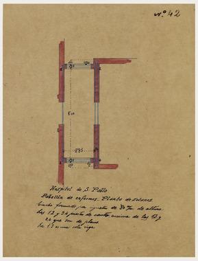 Open original Objecte digital