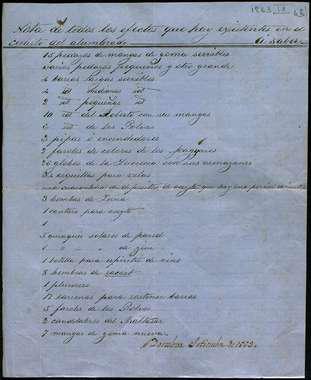 Open original Objecte digital