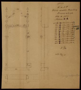 Open original Objecte digital