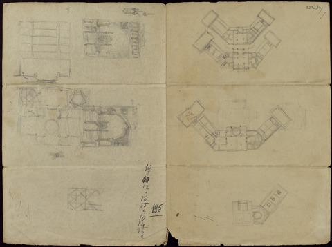 Open original Objecte digital