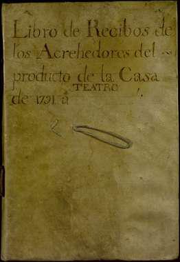 Open original Objet numérique