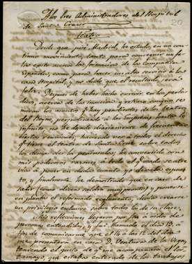 Open original Objecte digital