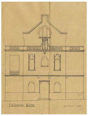 Open original Digital object