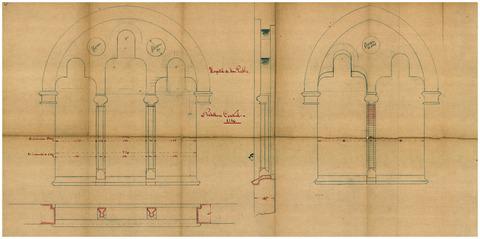 Open original Objecte digital