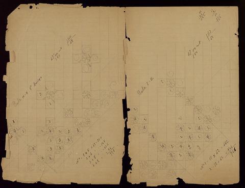 Open original Objet numérique