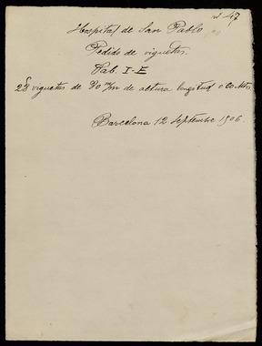 Open original Digital object