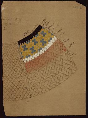 Open original Objet numérique