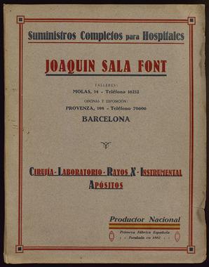 Open original Objecte digital