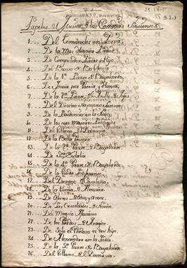 Open original Objecte digital