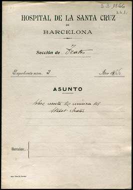 Open original Objet numérique