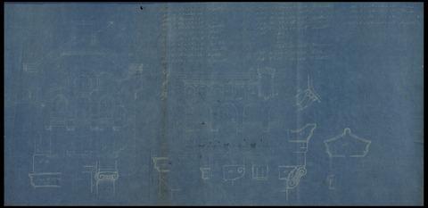 Open original Objecte digital