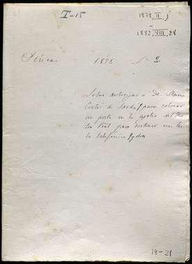 Open original Objecte digital