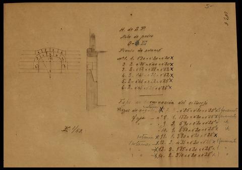 Open original Objecte digital