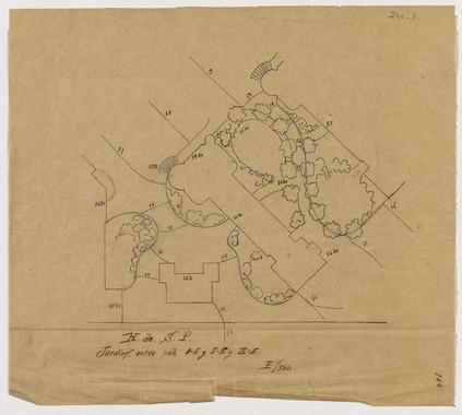 Open original Objecte digital