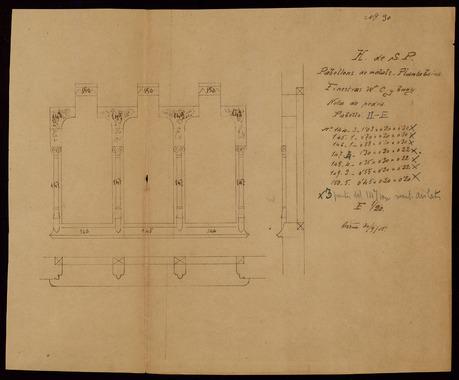 Open original Objecte digital