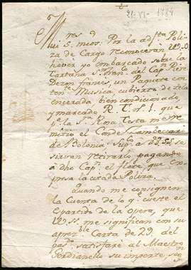 Open original Objecte digital