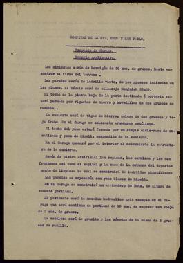 Open original Objet numérique