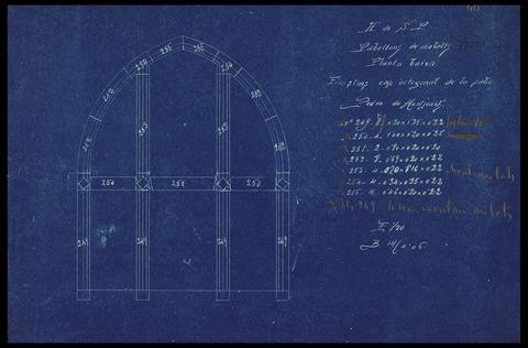 Open original Objecte digital